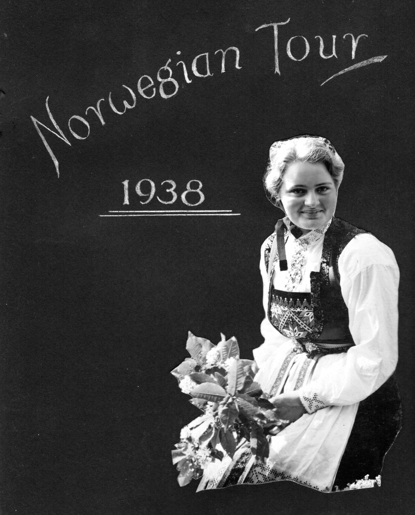 003 Norway 1938jpg_0011