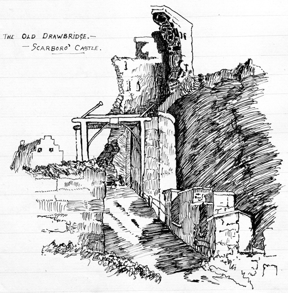 scarborough-castle002